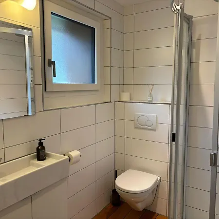 In - Laub * אנגלברג