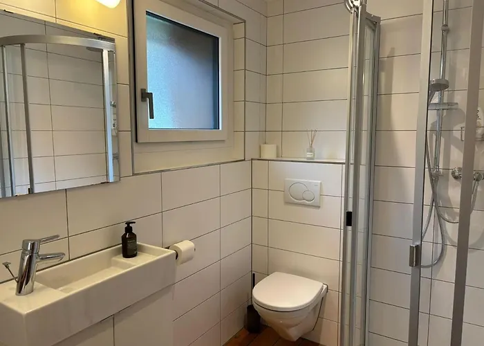 In - Laub * אנגלברג